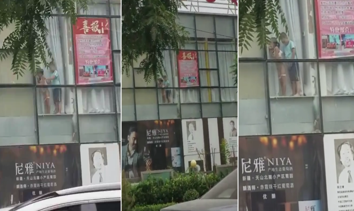 欢乐谷成人午夜AⅤ.WWW,cn-免费国语正片免费观看