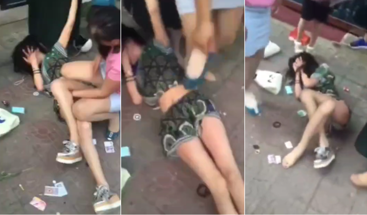 绝色校花尤物翘臀迎合-HD1280高清国语完整版