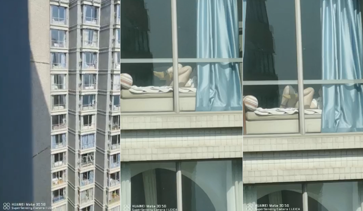 蜜桃福利视频导航-BT高清在线www