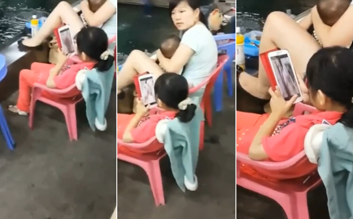 99久久国产精品综合1尤物-全集超清HD在线观看