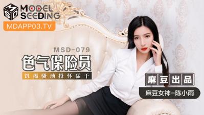 国产你懂的在线观看-吉吉影院神马影院