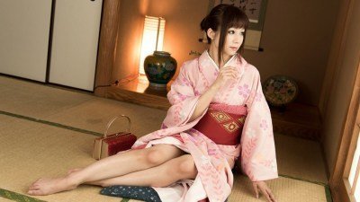 成人网站免费看-1080P超清在线手机播放