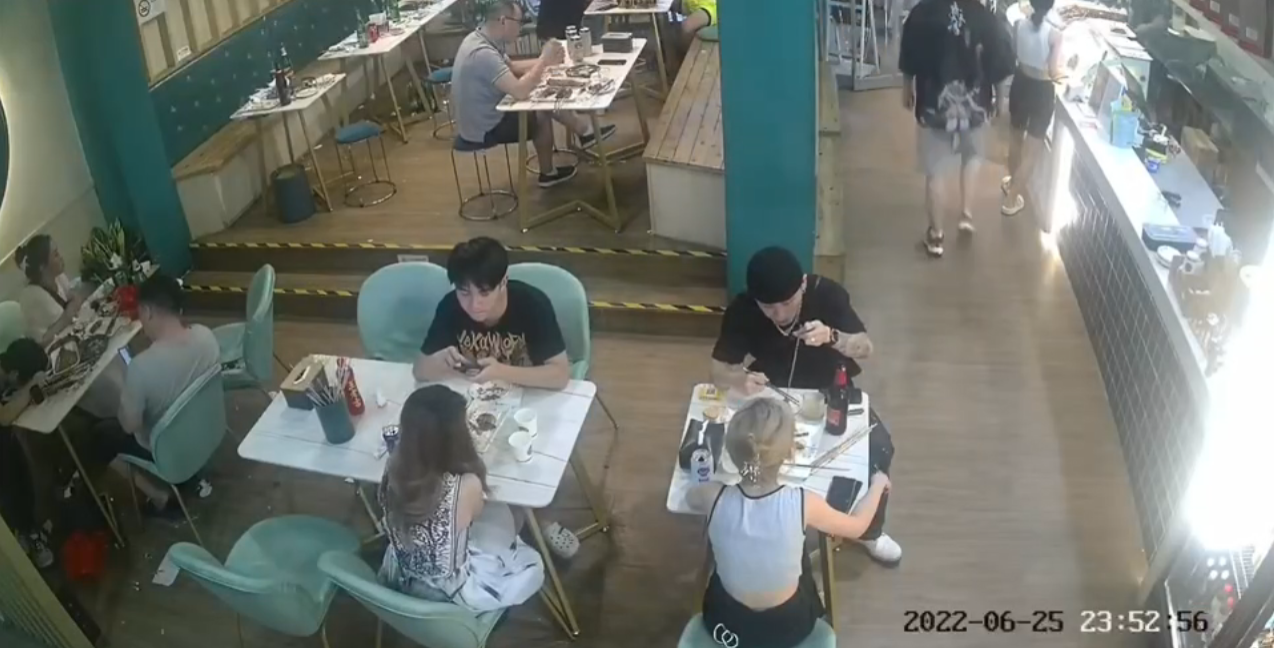 老阿姨在等你免费播放电视剧-蓝光迅雷极速版下载