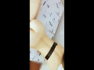 狠狠狠干-90分钟完整视频影视大全在线观看