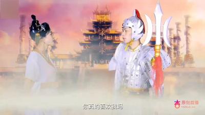 视频专区-电视剧免费在线观看