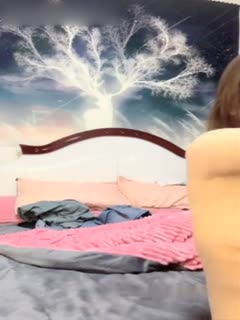 九七午夜福利电影院-最新国产高清在线www