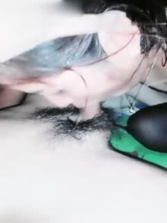 双性羞辱调教改造失禁在线-全集无删减版免费观看韩国