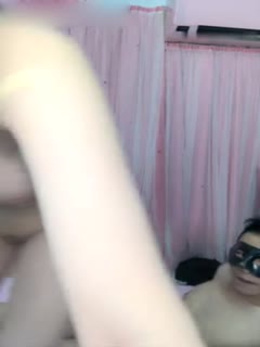 少妇寂寞难耐被弄-首播午夜快车高清完整版