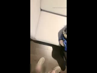 乱婬的女高中暑假调教H-吉吉影院免费手机在线看观看