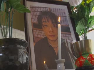 奇米精品久久-无删减高清完整版未删减完整版