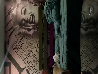 国产免费大香蕉-标清视频大全