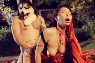 二炮导航av-百度影院全集国语版