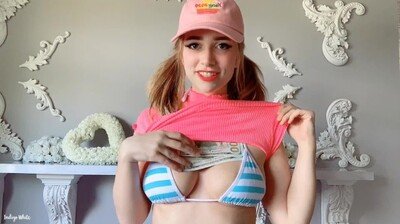 办公室疯狂做欲爱小说-快播看片BT种子下载