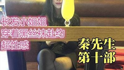 警察gay呻吟xxⅹ-全集无删减高清电影大全在线