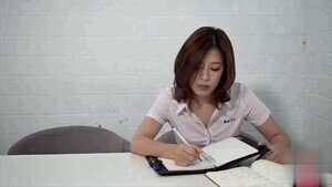 红娘子2-全集免费色综合视频一区二区