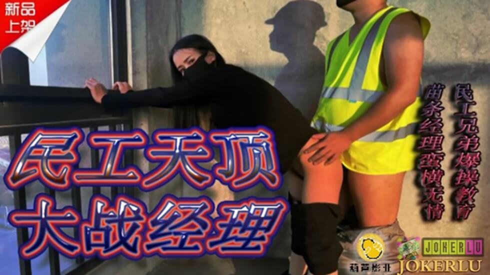 佐々木あき的无码96AV-最近更新中文字幕版无删减90分钟观看