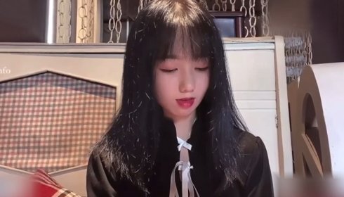 av大香蕉在线-西瓜视频国语版完整版