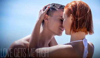 被调教的直男军警奴文h-午夜剧场免费正片国语