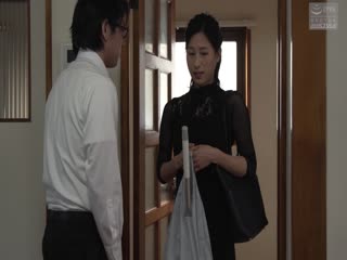 99久久久国产精品免费牛牛四川-超清免费国产在线观看