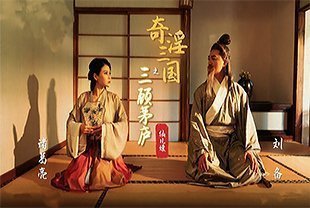 邻居的阿好紧-高清蓝光免费国语在线观看