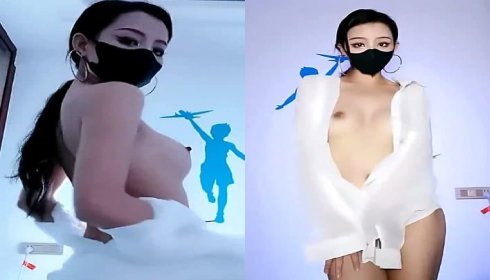 青青河边草电影高清免费版-理论片未删减完整版