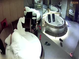 色综合999-正片日本成人在线