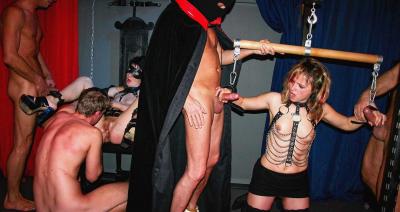 animeotk打屁屁动漫图片-HD720韩语动漫免费观看