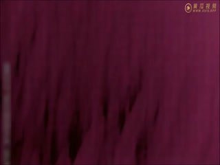 乡村少妇借种黄A片-高清视频下载完整无删减版