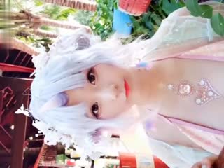 川流之岛在线观看-免费首播全集国语版