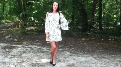 淫昭和熟女视频-云播放粤语本草中国在线观看免费