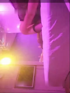 日本家庭乱伦-免费云播电视剧在线观看