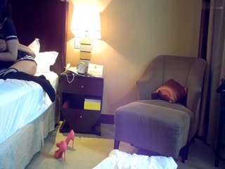 成人AV久久久-清晰高清视频播放