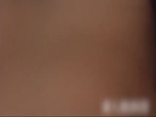 男生插女生逼逼-无水印普通话在线完整版