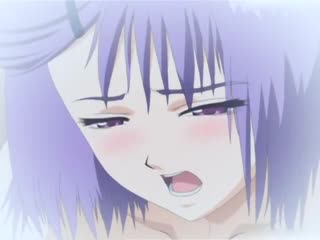 后入黄片-迅雷资源超清在线观看