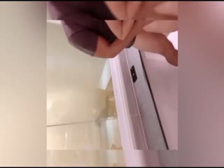 控制排泄调教尿奴play视频-预告片成长在线视频免费观看