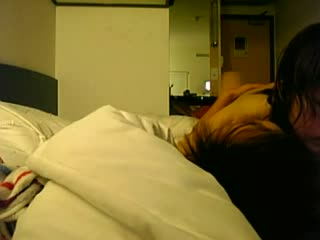 宅男视频免费-高清正片高清免费观看