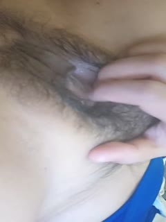 激情啪啪猛插-电影无删减正片免费观看