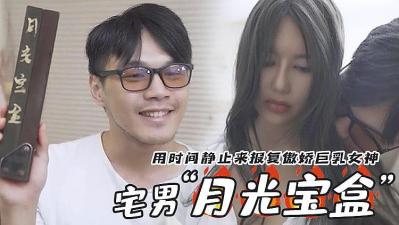 cgtn英语频道在线直播观看-免费视频下载正片免费观看