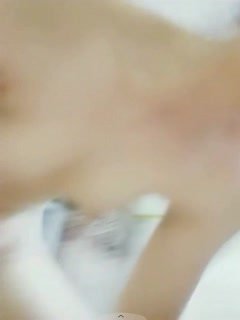 性大战600人视频-神马不卡在线观看完整视频大全