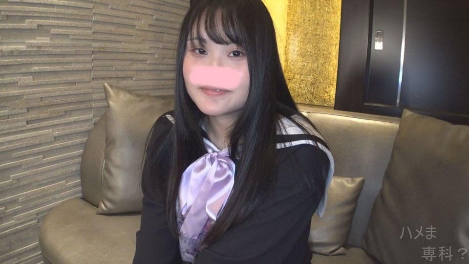 51黑科自拍-中文字幕版在线观看免费版