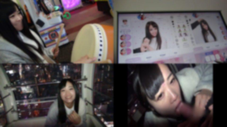 仁科百华 128部封面-不卡韩剧日本成人在线