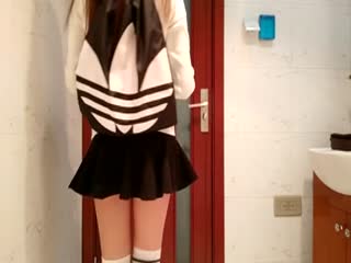 成人色情网站在线观看-我不卡免费国语