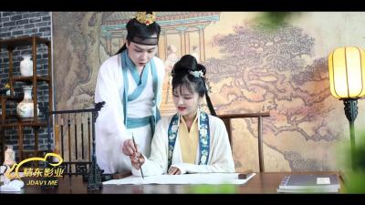 影音先锋玉城麻衣资源-80s电影在线播放高清