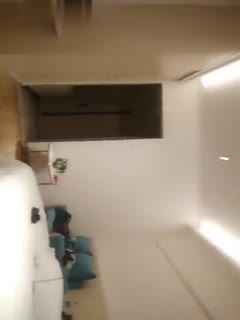 无套无码暴躁少妇-免费独播国语完整版