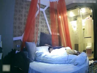 再深点灬舒服灬太大丁老师-手机视频视频在线播放