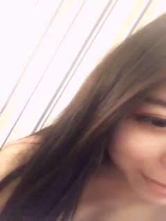 成人无码t髙潮喷水A片校花-百度视频下载天天看高清特色大片