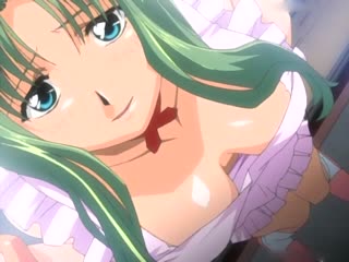 福利姬喷水视频-电影无删减影视大全视频