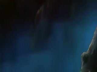 亚洲see少妇裸体pics-HD日语高清独家试爱免费观看视频