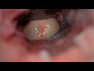 日本老熟俱乐部H0930-完整无删减版手机在线看片