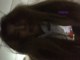 图图综合成人站点-神马影院欧美电影在线